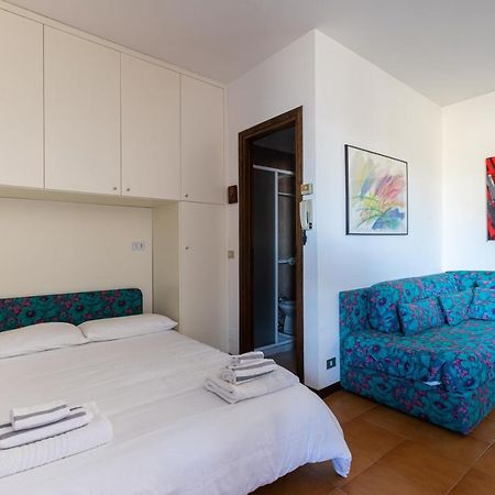 Mysa Properties - Lovely Studio Between Lake And Castle Perledo Εξωτερικό φωτογραφία