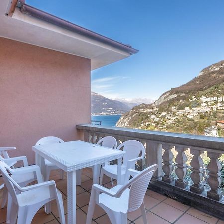 Mysa Properties - Lovely Studio Between Lake And Castle Perledo Εξωτερικό φωτογραφία
